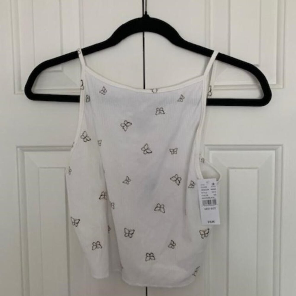 PacSun Cami